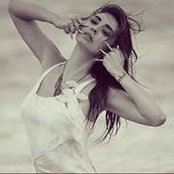 Lisa Marie Talavera's photo