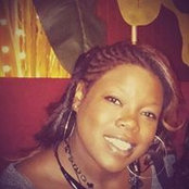 Lamarian Denice's photo