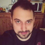 Foto de Федор Погожий