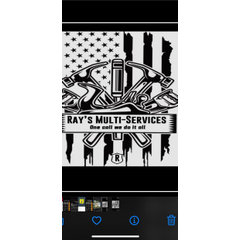 Rays Multi Services LLC