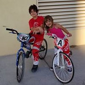 Camie Gadbois's photo