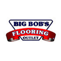 Big Bob's Flooring Outlet - Colorado Springs