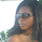 Photo de Jackie Haley