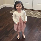 Michael Mageros's photo