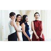 Georgie Lewis's photo