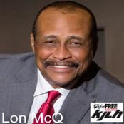 Lon Mc Qs foto