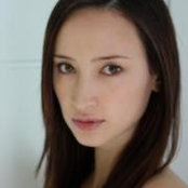 Photo de Karine North