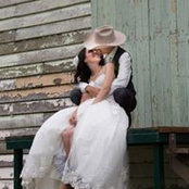 Tim Poole's photo