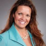 Cynthia Allison's photo