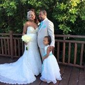 Trice Cleveland's photo