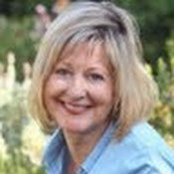patty moore-davidson's photo