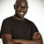 Foto de Patrick Oloo