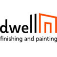 Dwell Painting and Finishing's profile photo