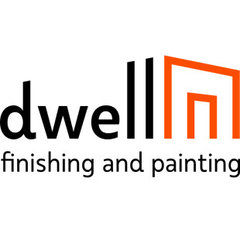 Dwell Painting and Finishing