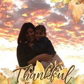Raquel Lopez's photo