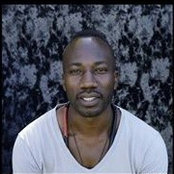 Nnamdi Arinze's photo