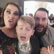 Mallory Michler's photo