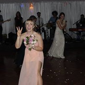 Foto von Amanda Birkett
