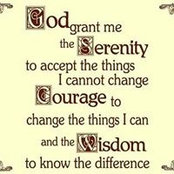 Teres Sue's photo