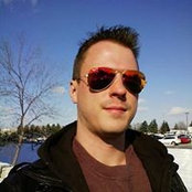 Todd Radiganさんの写真