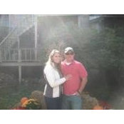 Elizabeth Deaton's photo