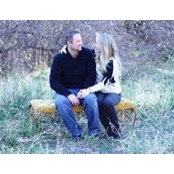 Jennifer McKeon Jurca's photo