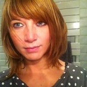 Foto de Sandrine Peraldi
