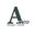 Arceo Design + Build