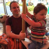 David Hubbell's photo