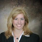 Kathie Lauhoff's photo