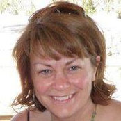 Kara Galvin's photo