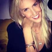 Hudson HudsonHudson's photo