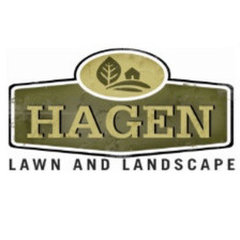 Hagen Lawns & Landscaping