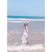 Foto von Hiền An