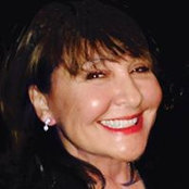 Olga Nohra's photo