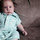 Ashley Fouch