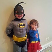 Anna Lemon's photo