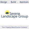 Serene Landscape Group's profile photo