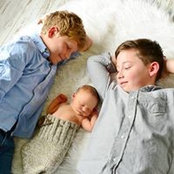 Ashley Dills's photo