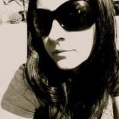Sarah Chatelain's photo