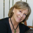 Terra Design's profile photo