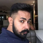 Foto von Sahil Chatly