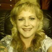 AMichelle D'Orlando's photo