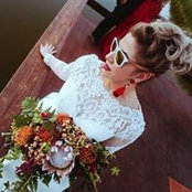 Photo de Alejandra Vargas