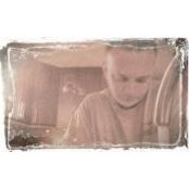Jeff Puthoff's photo
