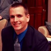 Andrew Kirks billede