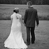 Mitchell Krall's photo