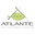 ATLANTE Les Paysages Inventés