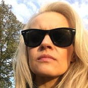 Foto von Agata Dubiel