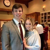 Hannah Garnett's photo